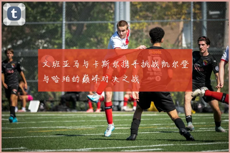 文班亚马与卡斯尔携手挑战凯尔登与哈珀的巅峰对决之战